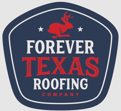 Forever Texas Roofing 