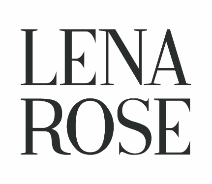 Lena Rose Beauty