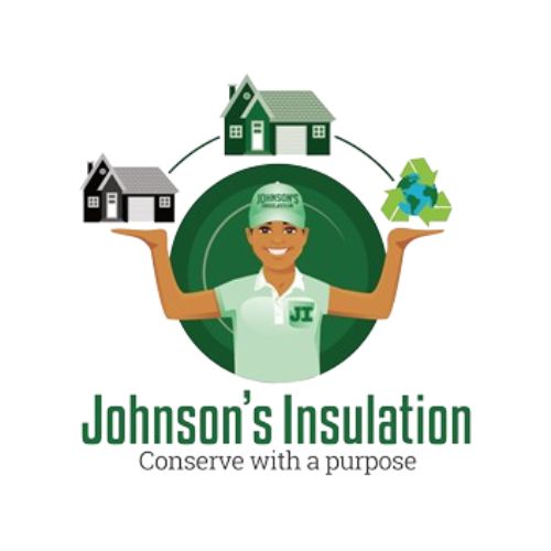 Johnson's Insulation