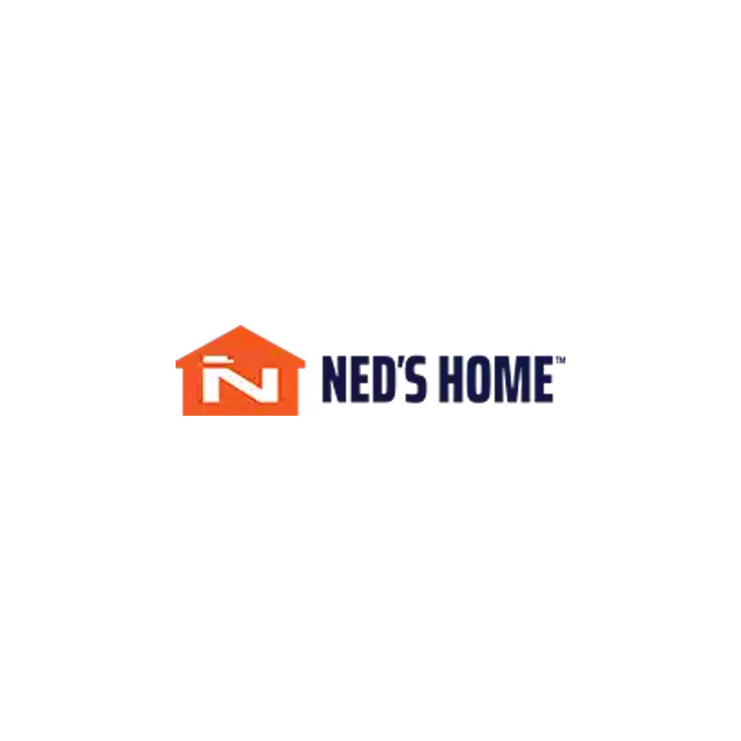 Neds Home Services