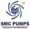 SMC Pumps