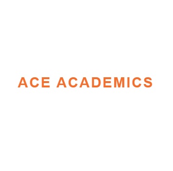 Ace Academics Home Tutoring