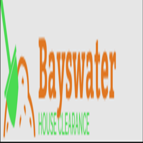 House Clearance Bayswater Ltd 