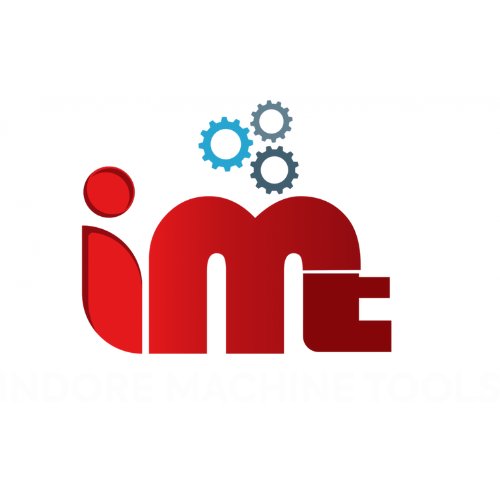 Indore Machine Tools