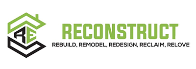 REconstruct