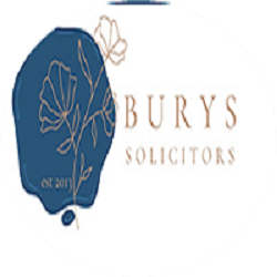 Burys Solicitors