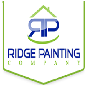 Ridge Painting Company