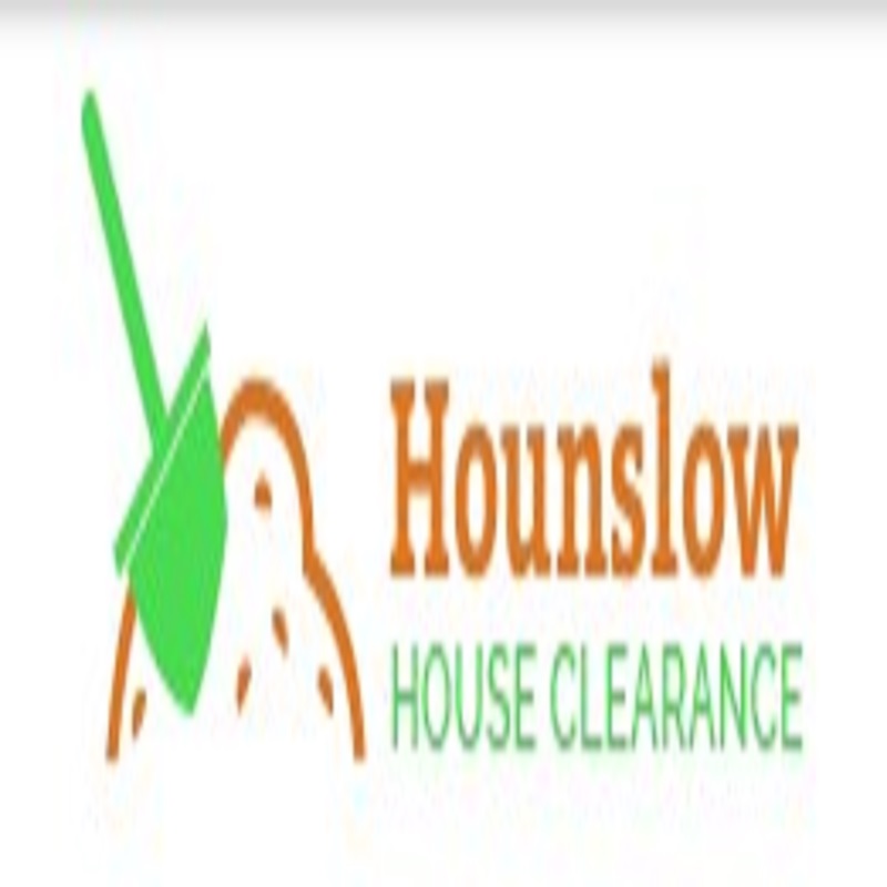 House Clearance Hounslow Ltd