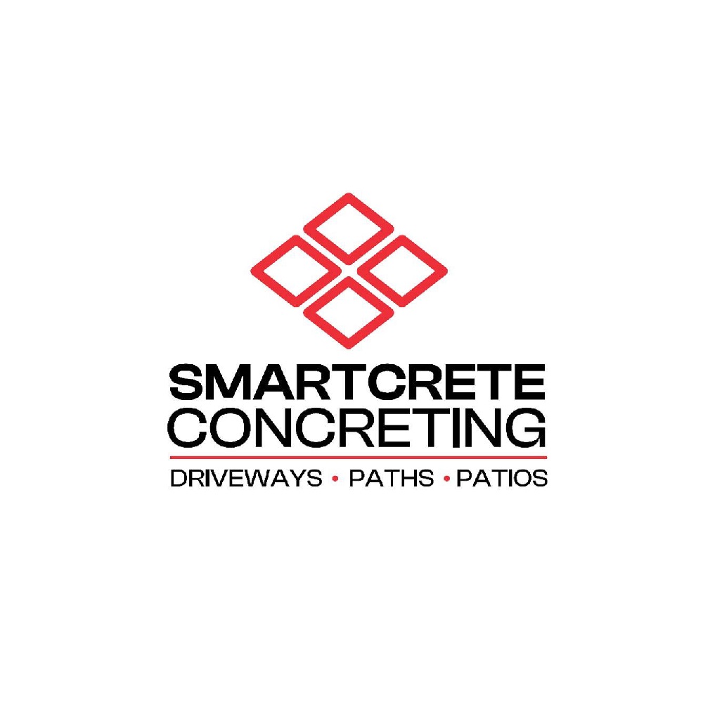 SmartCrete Concreting Brisbane