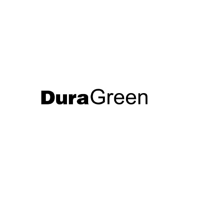 DuraGreen