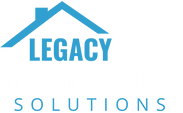 Legacy HomeLife Solutions LLC