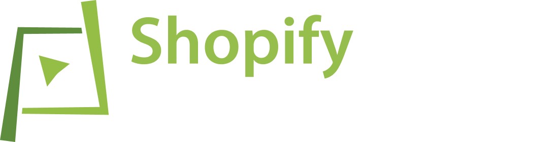 Shopify Ecom Solutions