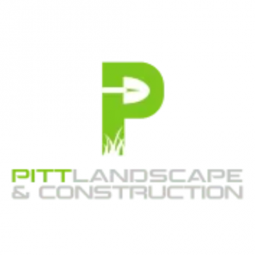 Pitt Landscape & Construction