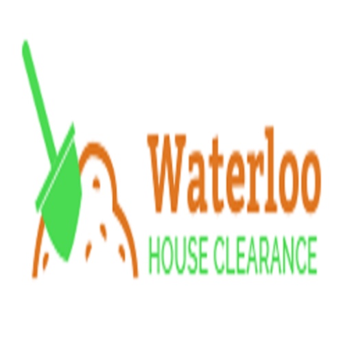 House Clearance Waterloo Ltd.