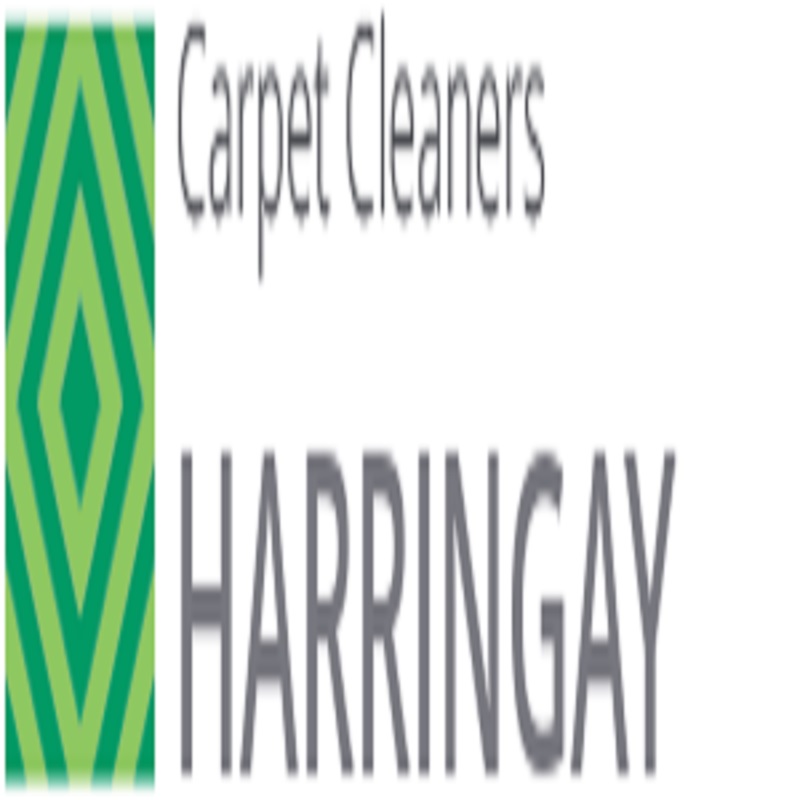 Carpet Cleaners Highbury