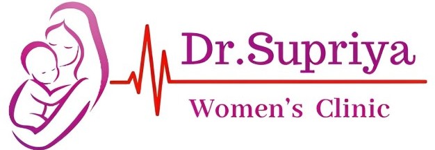 Dr.Supriya Goyal - Gynecologist in Vasant Kunj 