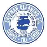 Shipman Cleaning Co.