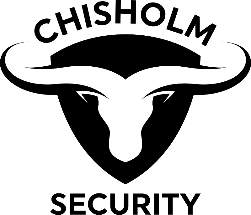 Chisholm Security