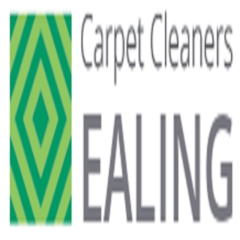 Carpet Cleaners Ealing