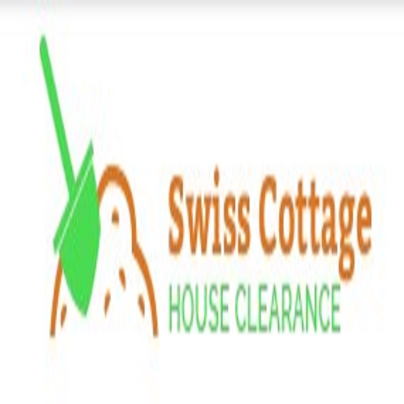 House Clearance Swiss Cottage Ltd.House Clearance Swiss Cottage Ltd.