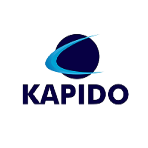 Kapido Travel