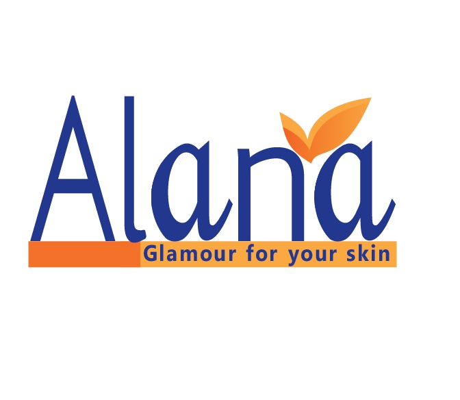 Aalana Skin Hair Laser Clinic