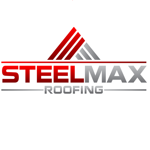 Steelmax Roofing