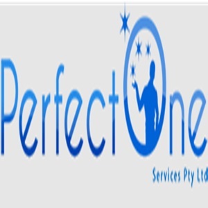 Perfect One Services Pty Ltd