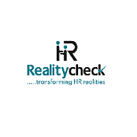  HR-Reality Check