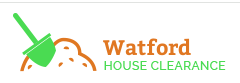 House Clearance Watford Ltd.