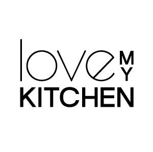 Love My Kitchen