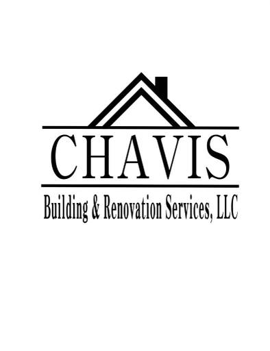 Chavis Building & Renovation Services, LLC