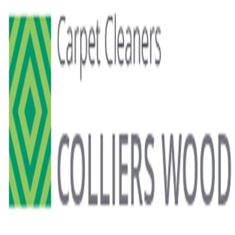 Carpet Cleaners Colliers Wood