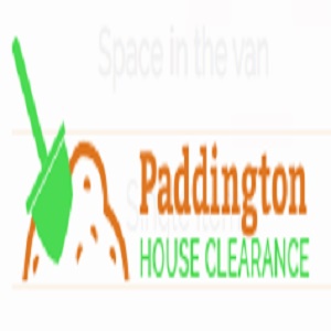 House Clearance Paddington Ltd.