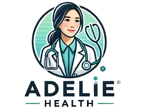 Adelie Health