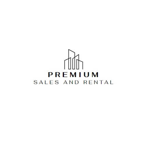 Premium Real Estate TLV