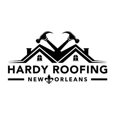 Hardy Roofing New Orleans