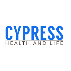 Cypress Health and Life