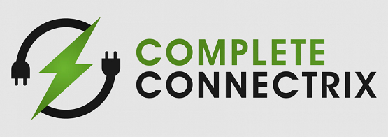 Complete Connectrix Ltd