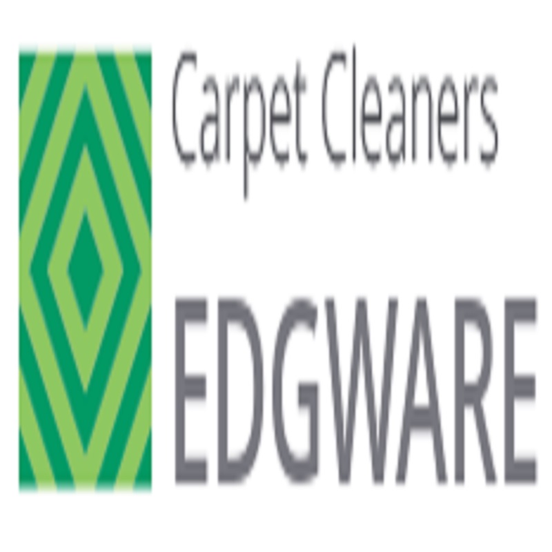 Carpet Cleaners Edgware