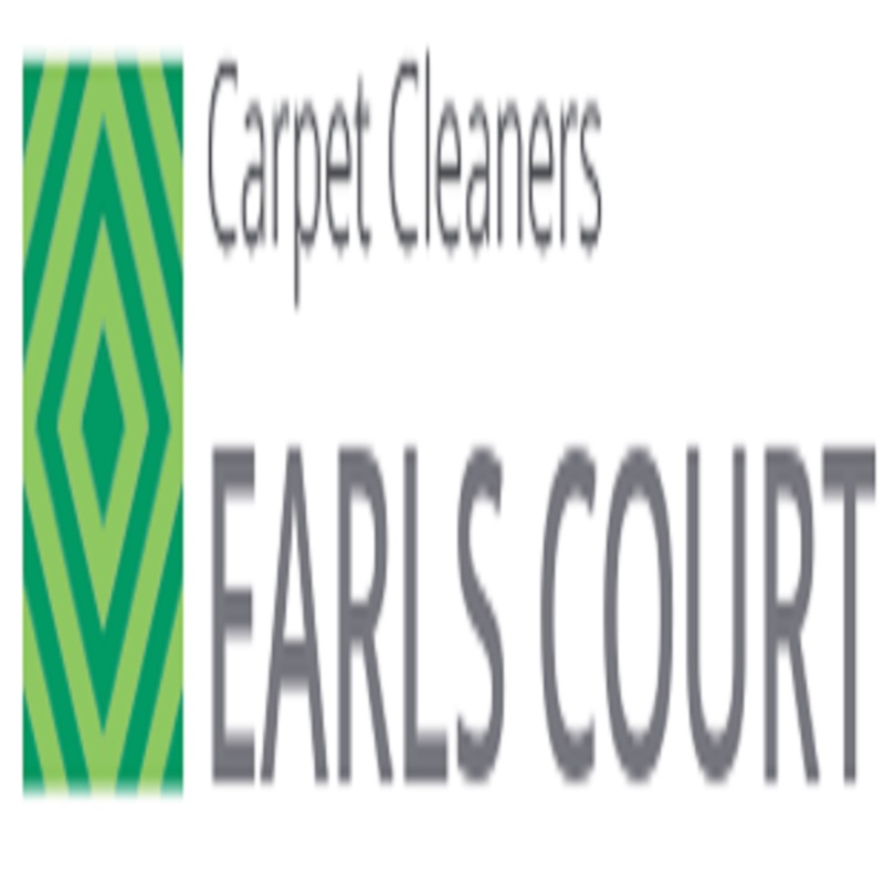 Carpet Cleaners Earls Court