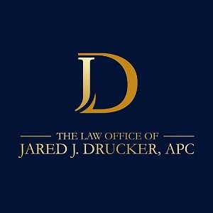 The Law Office of Jared J. Drucker, APC