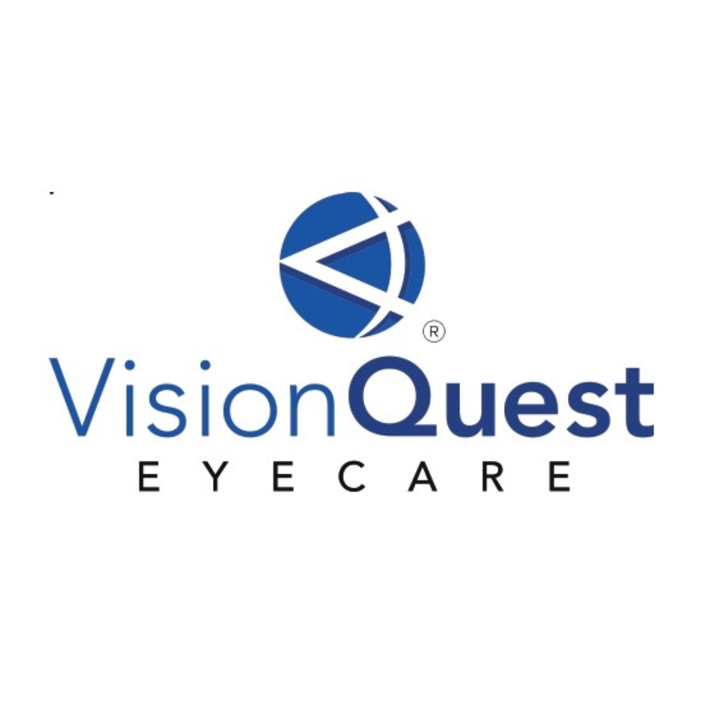 Vision Quest Eyecare