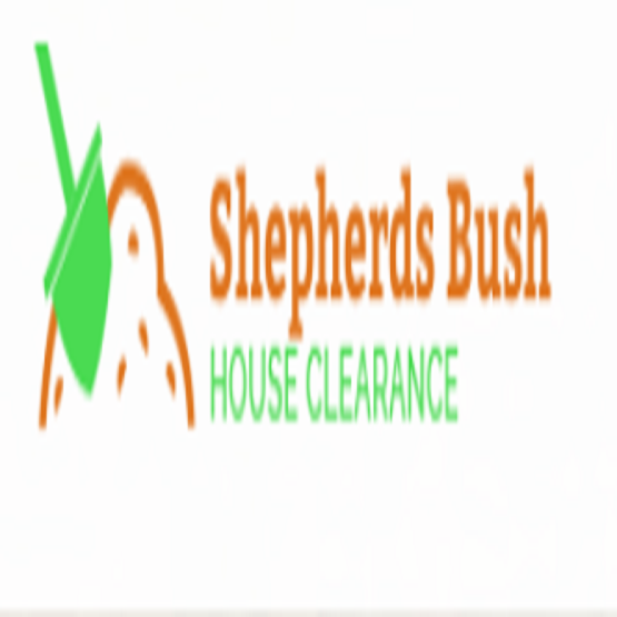 House Clearance Shepherds Bush Ltd.