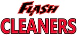 Flash Cleaners