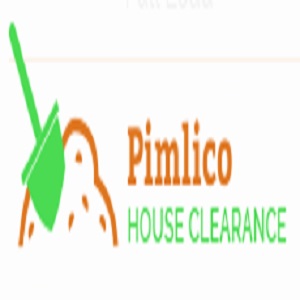 House Clearance Pimlico Ltd.