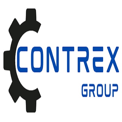 Contrex Group