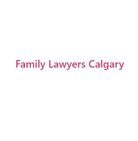 Calgary Family Lawyers Network