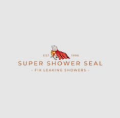 Super Shower Seal