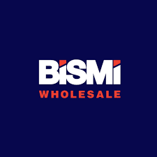 Bismi wholesale